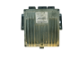 Controlador 8200498185 8200469333 R0410B027D Renault Delphi 33092