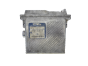 Controlador R04080005F 7700868189 7700105605 Renault Lucas 54778