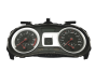 Velocímetro/Instrumentos Y Relojes Renault Clio 3 8200761861 N 50954