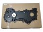 Carcasa/Protector De La Distribución  Master 3 Movano NV400 2.3 dCi 135021465R