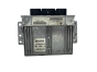 Controlador Renault 8200153840 8200153834 21646433-5 Sagem 51750