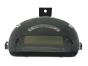 Velocímetro/Instrumentos Y Relojes Citroen C2 C3 9660225880 D 00 57413