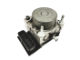 Bomba Abs Fiat 500 51801319 0265231972 0265800648 60546