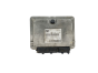 Controlador IAW.4AF.M9 55187372 Fiat Magneti Marelli 44807