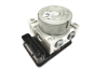 Bomba Abs Ford Fiesta J1BC-2B373-GB J1BC-2C219-GB Ate 45702