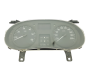 Velocímetro/Instrumentos Y Relojes Renault Trafic 2 8200390132 28541