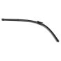 Pluma Limpiaparabrisas Izquierdo Original Citroen C5 III 1642333080