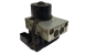 Bomba Abs VW AG 1J0614417A 1J0907379R Ate 1992