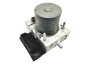 Bomba Abs Land Rover Discovery FH22-2C405-AD 0265952308 Bosch