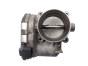 Mariposa De Aire Ford BK2Q-9E926-AC 0280750598 2.2 TDCI 2556