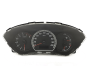Velocímetro/Instrumentos Y Relojes Suzuki Swift 34100-62JA0 34100-62J0 32257