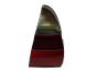 Faro Derecho Trasera 95652974 Citroen XM Veleo 13184