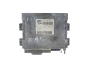 Controlador IAW18F.B8 46785504 61600.530.01 Fiat Magneti Marelli 54938