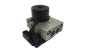 Bomba Abs VW Seat Skoda 1J0614217E 1J0907379Q Ate 1640