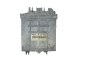 Controlador 0281010077 7700114644 7700111552 Renault Bosch 60456