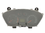 Velocímetro/Instrumentos Y Relojes Ford Transit 9C1T-10849-CB 9C1T10849CB 27398
