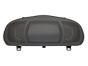 Velocímetro/Instrumentos Y Relojes Renault Scenic 4 248100665R 7778