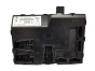 Controlador 8V51-15K600-EJ F005V01087 Ford Bosch