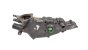Caja Termostato 9643093480 1336W6 2.2 HDI C8 807 Citroen Peugeot  