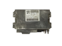 Controlador Lancia 46545155 IAW 16F.ET 61602.108.02 Magneti Marelli 17060