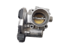 Mariposa De Aire 55562270 0280750482 Opel Chevrolet 1.2 1.4 GM 3696