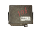 Controlador 0261204625 9630278480 26FM0636 MA3.1 PSA Bosch 25353