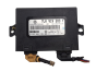 Controlador PDC Porsche VW 7L0919283F 0263004109