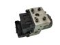 Bomba Abs Toyota Yaris 44510-0D011 0273004636 0265216904 3805