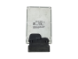 Controlador 5Q0907376B 2840981811300 VW Audi Seat Skoda