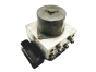 Bomba Abs Mini Cooper 3451 6858542 01 54086364A TRW
