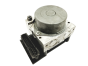 Bomba Abs 8200737985 0265800519 Megane 2 Scenic 2 Renault 35636