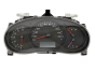 Velocímetro/Instrumentos Y Relojes Renault Clio 3 248108554R