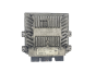 Controlador 3S61-12A650-LC 5WS40140E-T 5AYC Ford Siemens 61379