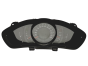 Velocímetro/Instrumentos Y Relojes Volvo V40 31453103 599-600U Yazaki
