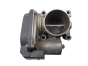 Mariposa De Aire 03D133062F A2C53367617 VW Skoda Seat 3468