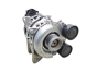 Alternador 2310A1749R IST50S064 2740571A Valeo Nissan Renault 240A