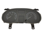 Velocímetro/Instrumentos Y Relojes Renault Clio 2 8200276525 A 23702