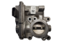 Mariposa De Aire Renault 161206038R H8201171233 0.9 1.2 TCE 1192