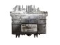 ad8-db11192eby