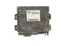 Controlador IAW18F.B8 46785504 Fiat Magneti Marelli 36247