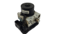Bomba Abs Jeep Cherokee 56027931 52009240 Ate 1294