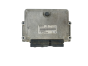 Controlador 55191209 0281011553 192 47DAA Fiat Bosch 46760