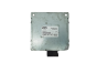 Controlador 50520764 503950410301 Fiat Lancia Alfa Romeo 17708