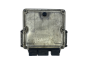 Controlador 0281011800 9646850580 9656314280 PSA Bosch 50970