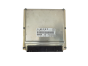 Controlador A6681530079 0281010752 Mercedes Bosch 17222