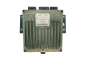 Controlador 8200308214 8200129866 R0410C053C Nissan Delphi