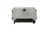 Controlador 0261204939 9633184780 26FM0534 PSA Bosch 38603