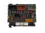 Controlador BSM-L11-00 9664055780 PSA Delphi 1196