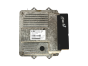 Controlador Opel FGP 55198928 BX MJD 6JO.T2 Magneti Marelli 29890