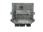 Controlador 5WS40110E-T 9654925480 9648624280 PSA Siemens 47917